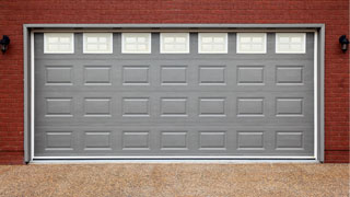 Garage Door Repair at Old Palo Alto Palo Alto, California